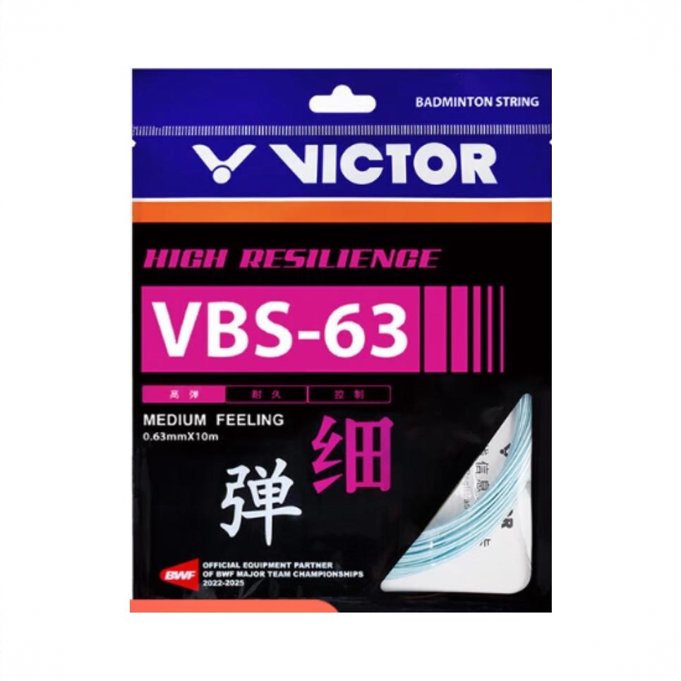 商品配色： 浅蓝
