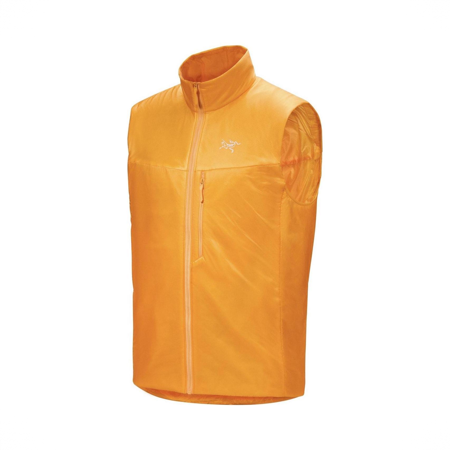 商品配色： 埃齐橙