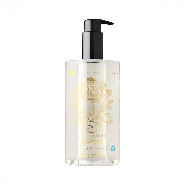 商品配色： 吃豆人限定版