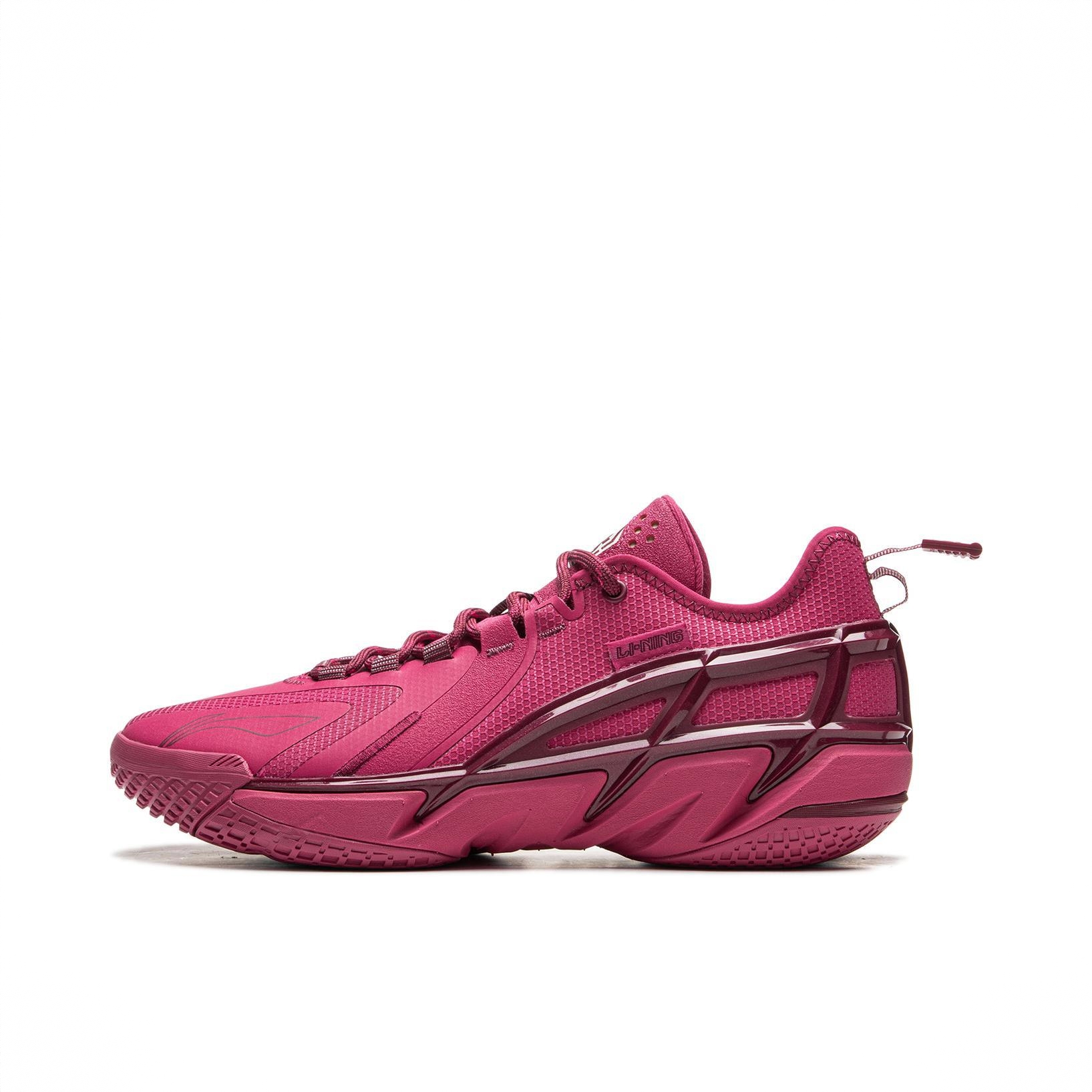 商品配色： 甜菜红