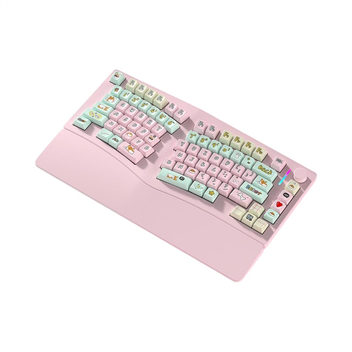 商品配色： 梦境