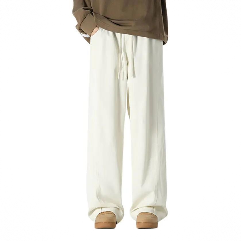 商品配色： 浅杏