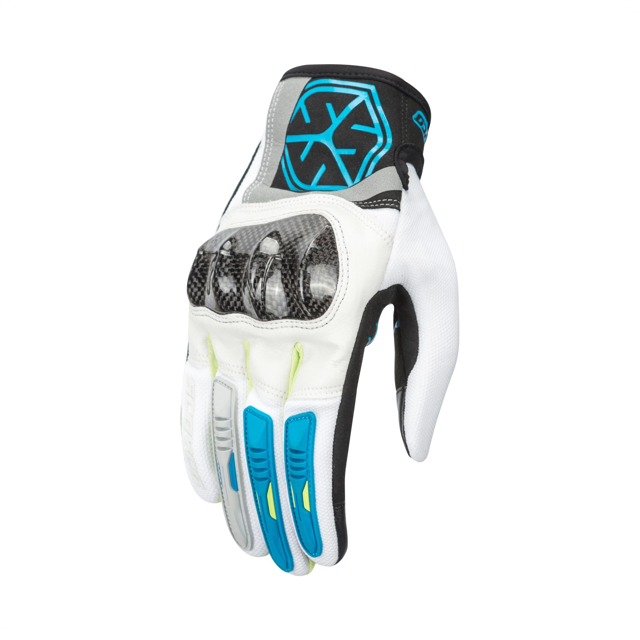 商品配色： 白色