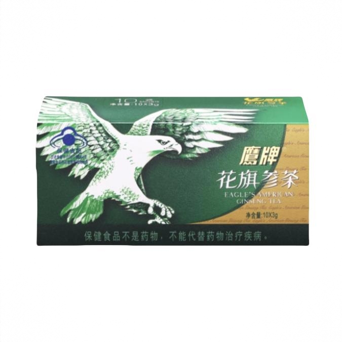 商品配色： 10包