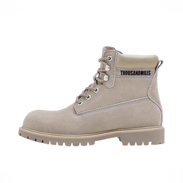 商品配色： 砂砾灰