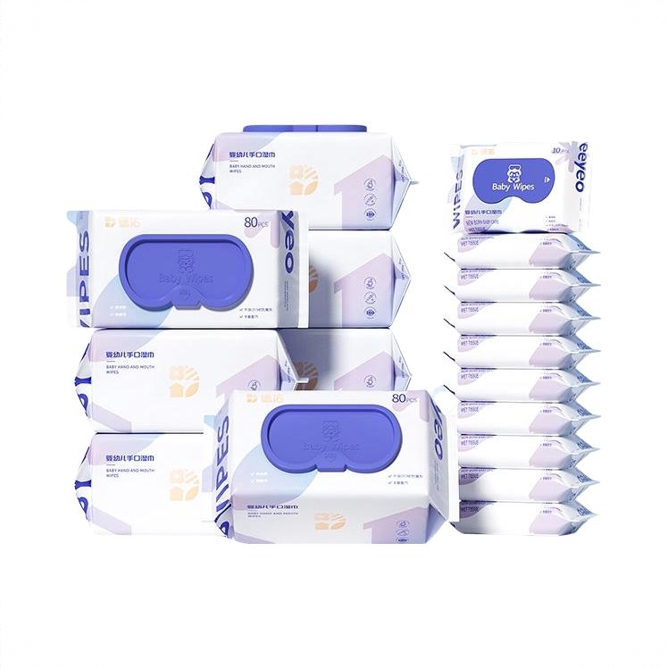 商品配色： 740抽