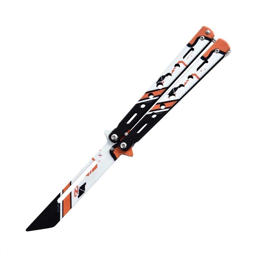 商品配色： 二西莫夫112g