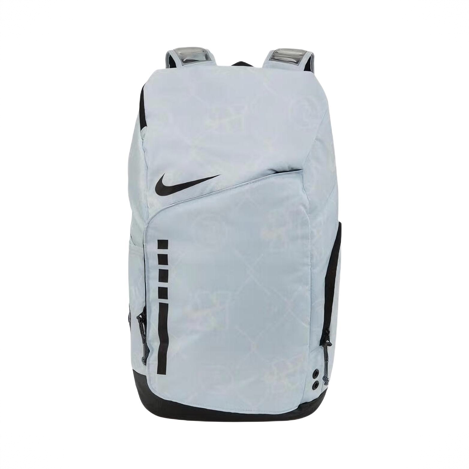 商品配色： 灰蓝色 HJ8374-085