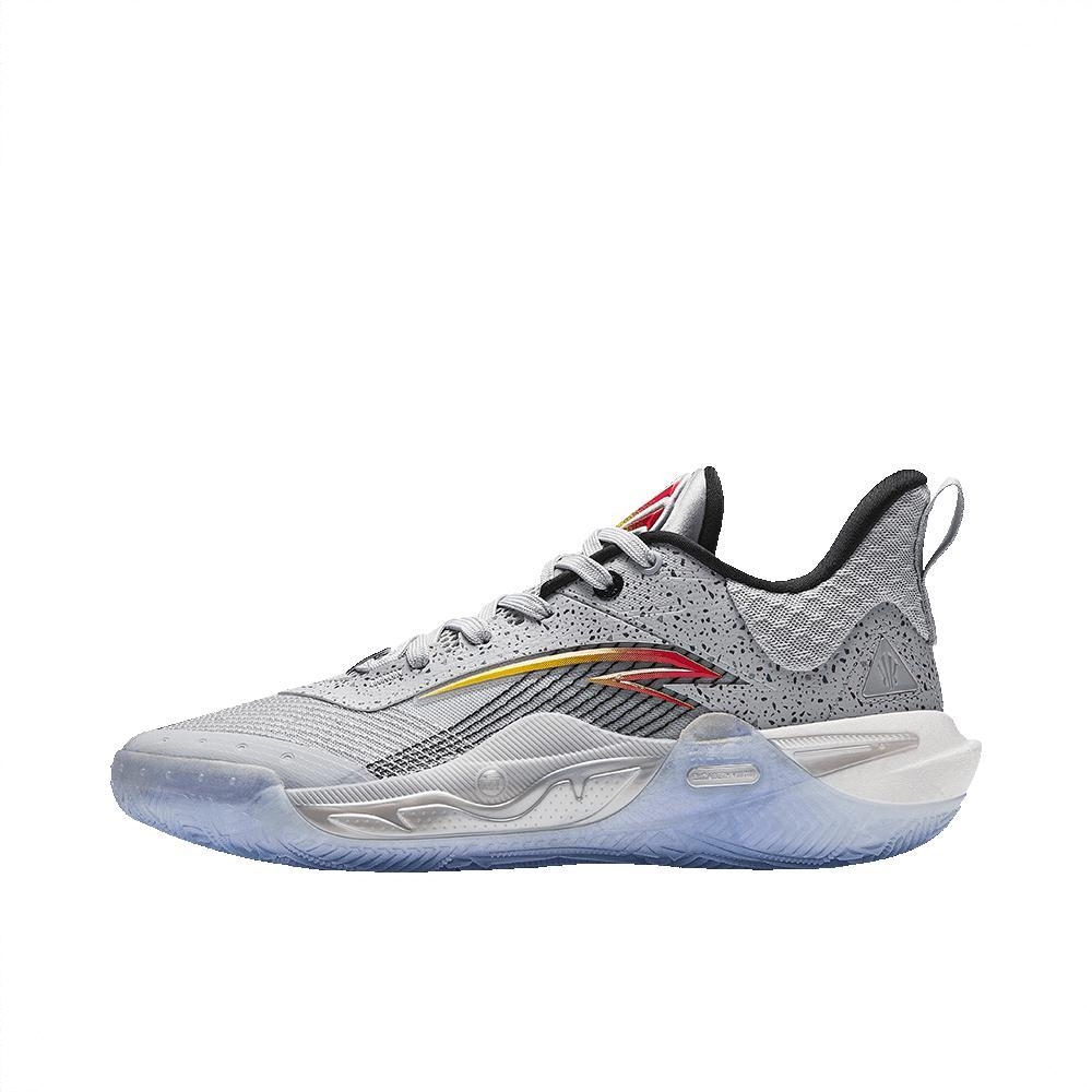 商品配色： 泥石灰/基础黑