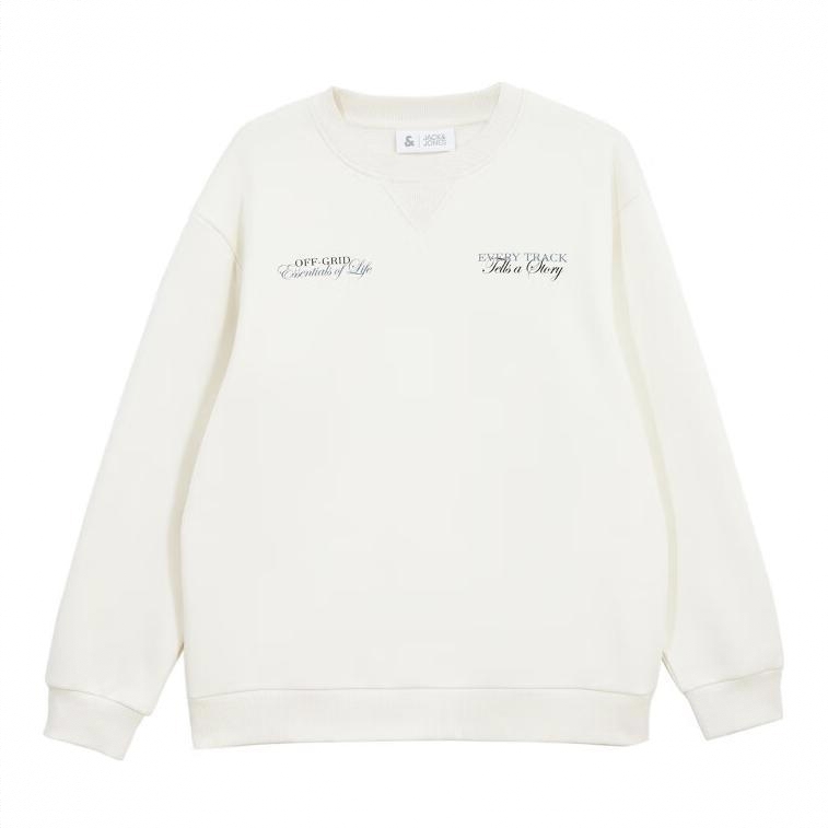 商品配色： 米白