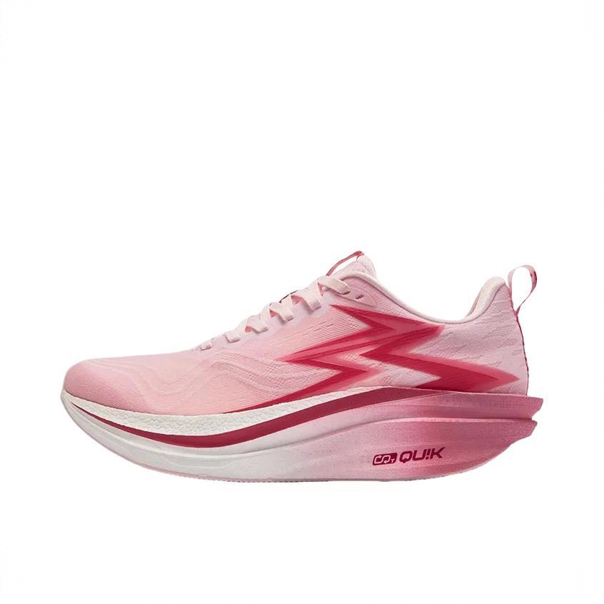 商品配色： 白粉海棠