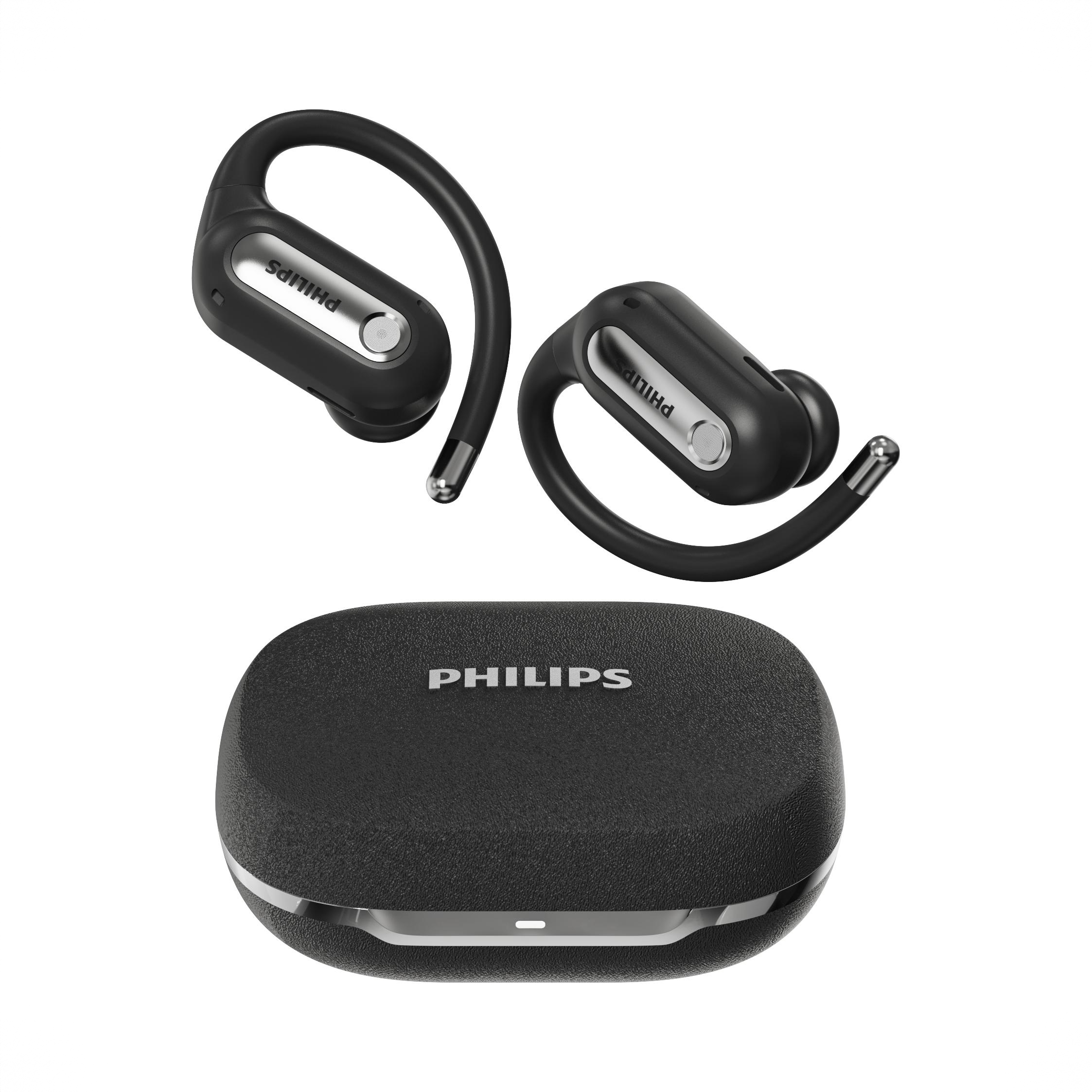 商品配色： 黑色