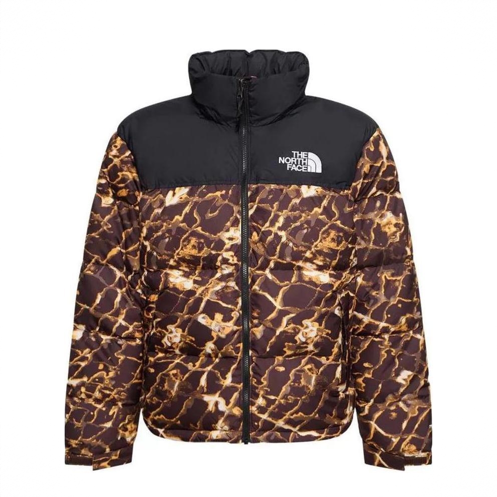 商品配色： 美版/豹纹金