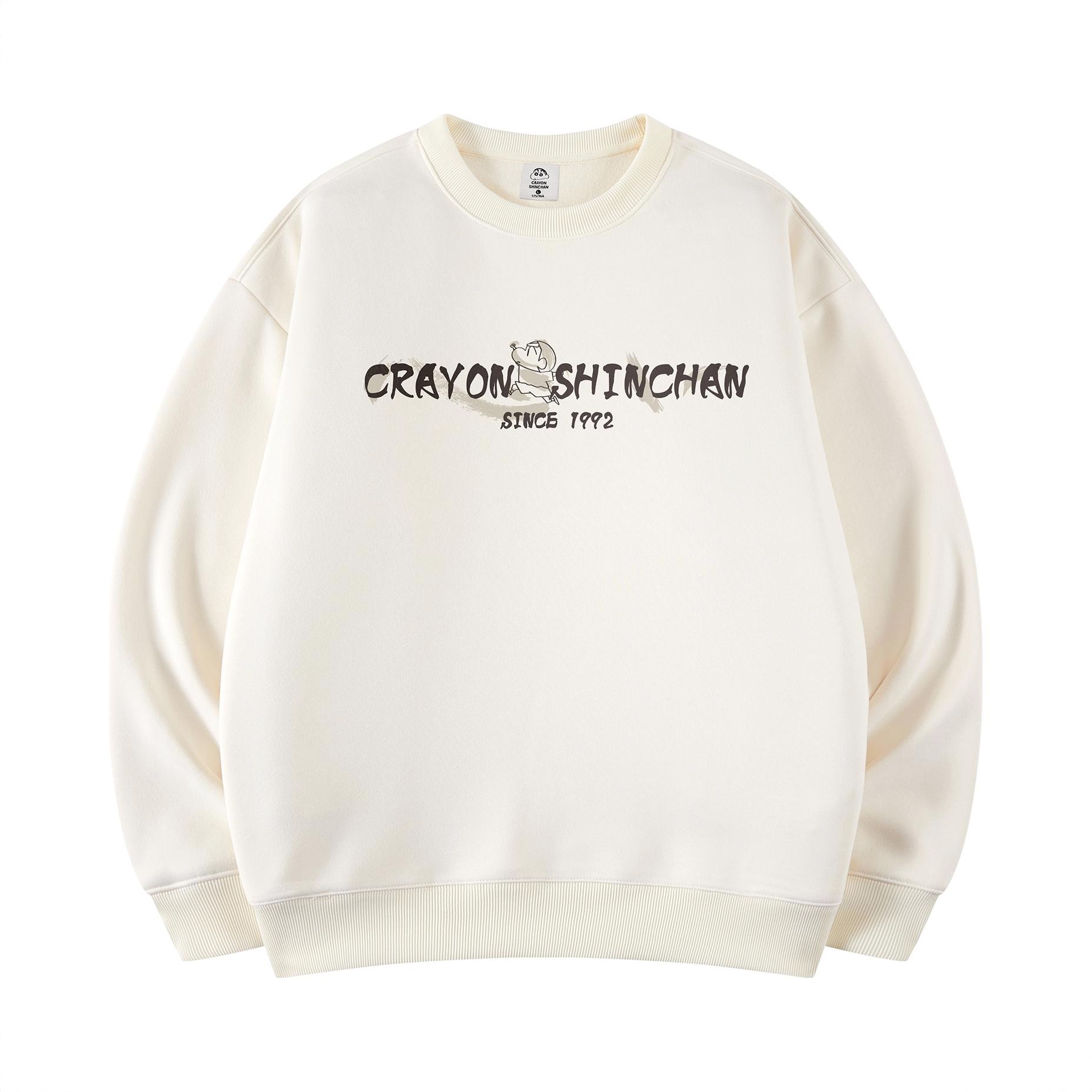 商品配色： 加绒/浅卡其