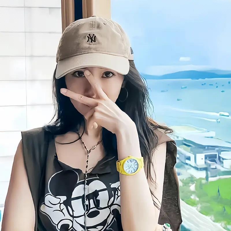 购物之前要识货 正品保障|平台比价|售后无忧
