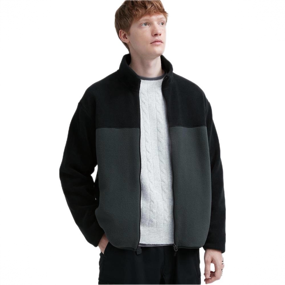 商品配色： 灰黑