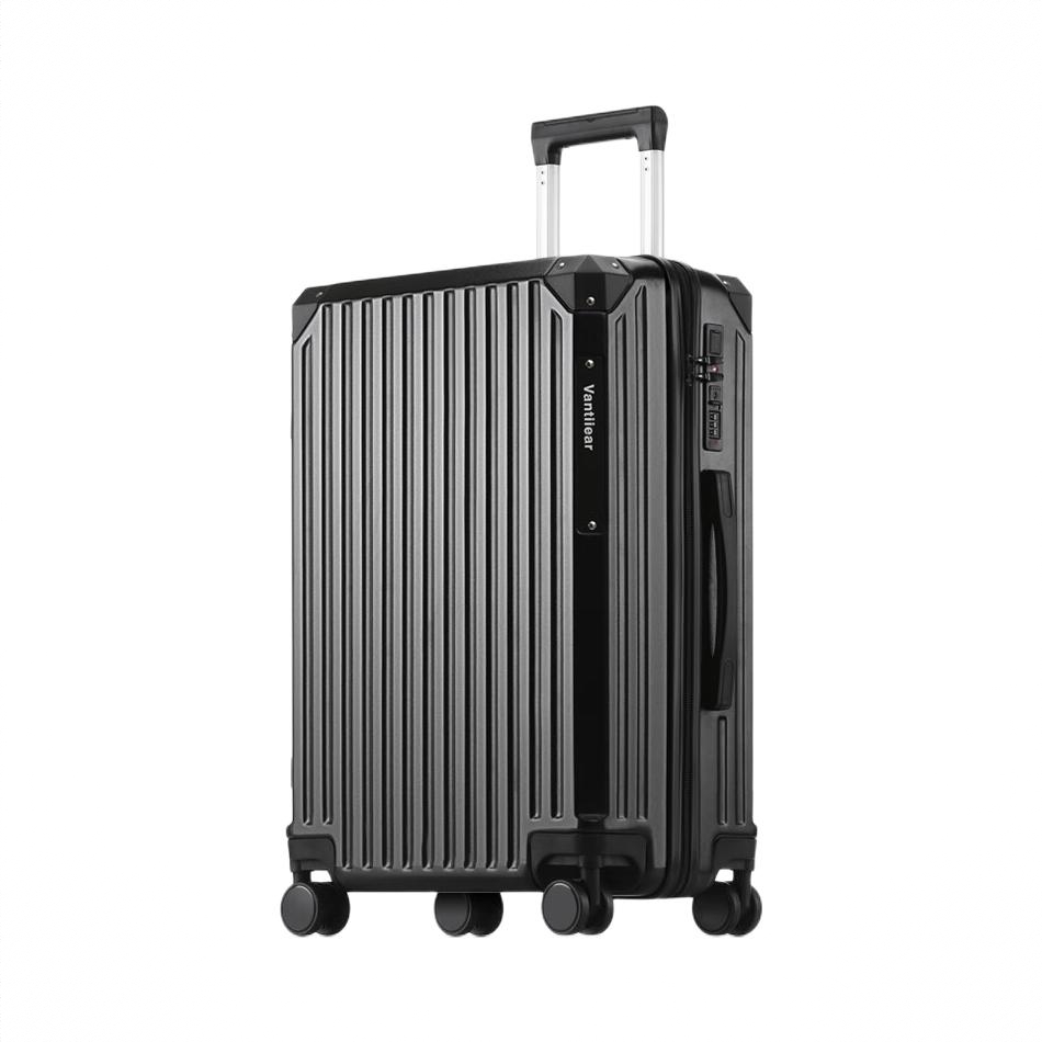 商品配色： 幻影黑色