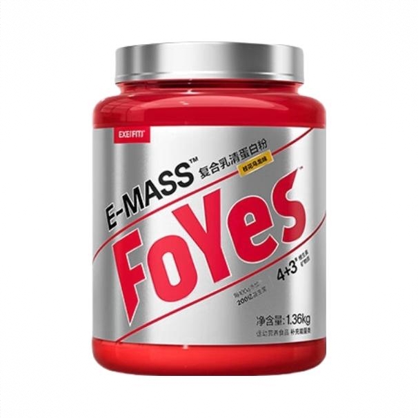 商品配色： 桂花乌龙味