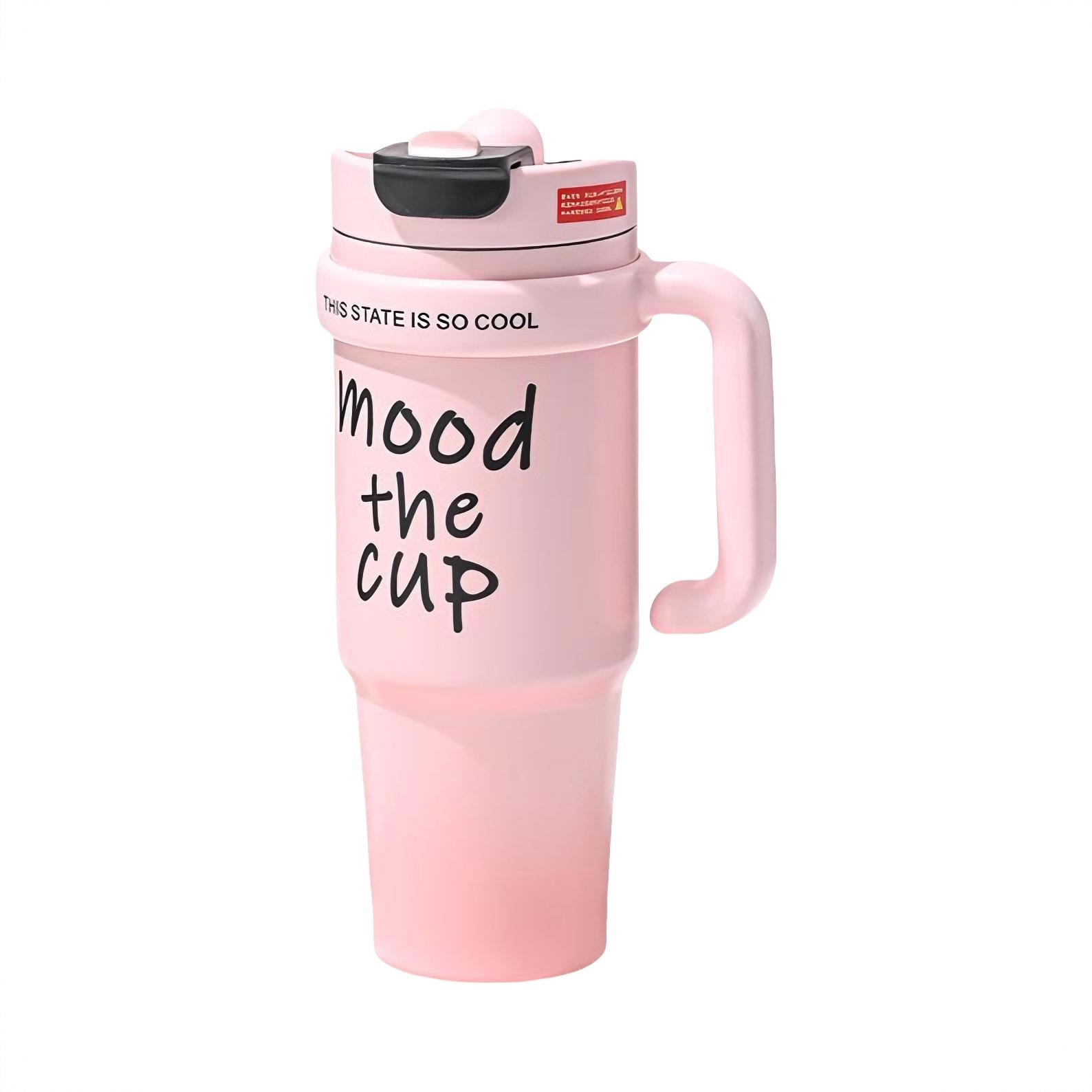 商品配色： 樱花粉