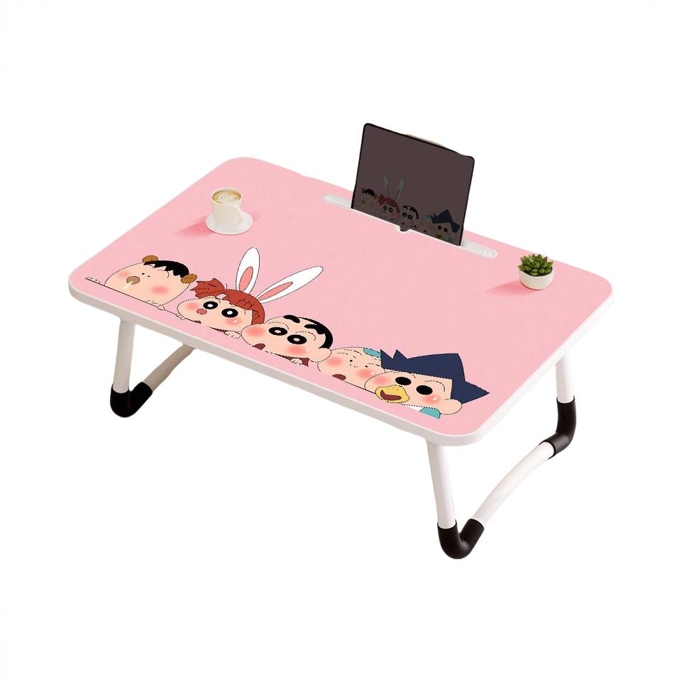 商品配色： BM-7846