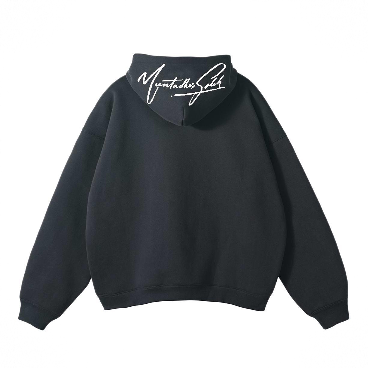 商品配色： 加绒款/黑