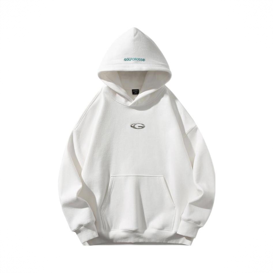 商品配色： 加绒/白