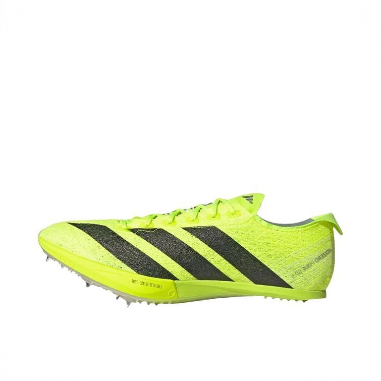 商品配色： 绿色