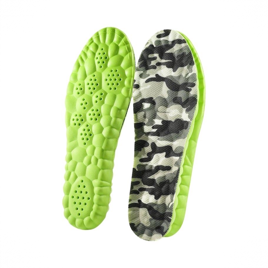 商品配色： 军绿色/1双