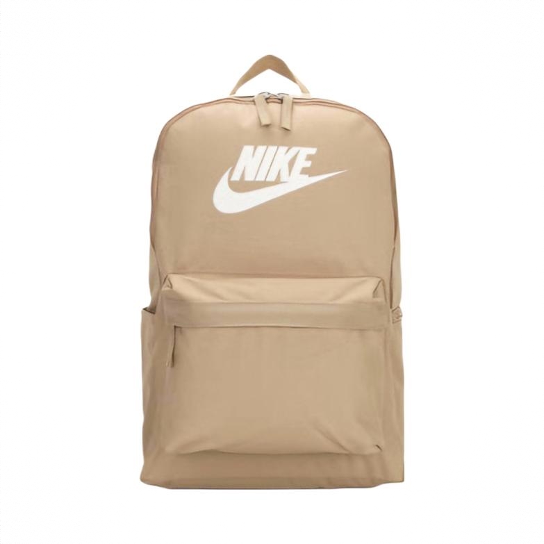 商品配色： 卡其色拼白色 DC4244-297