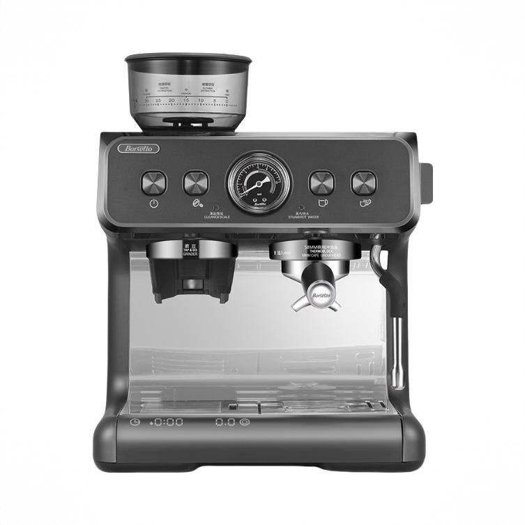 商品配色： 石墨黑