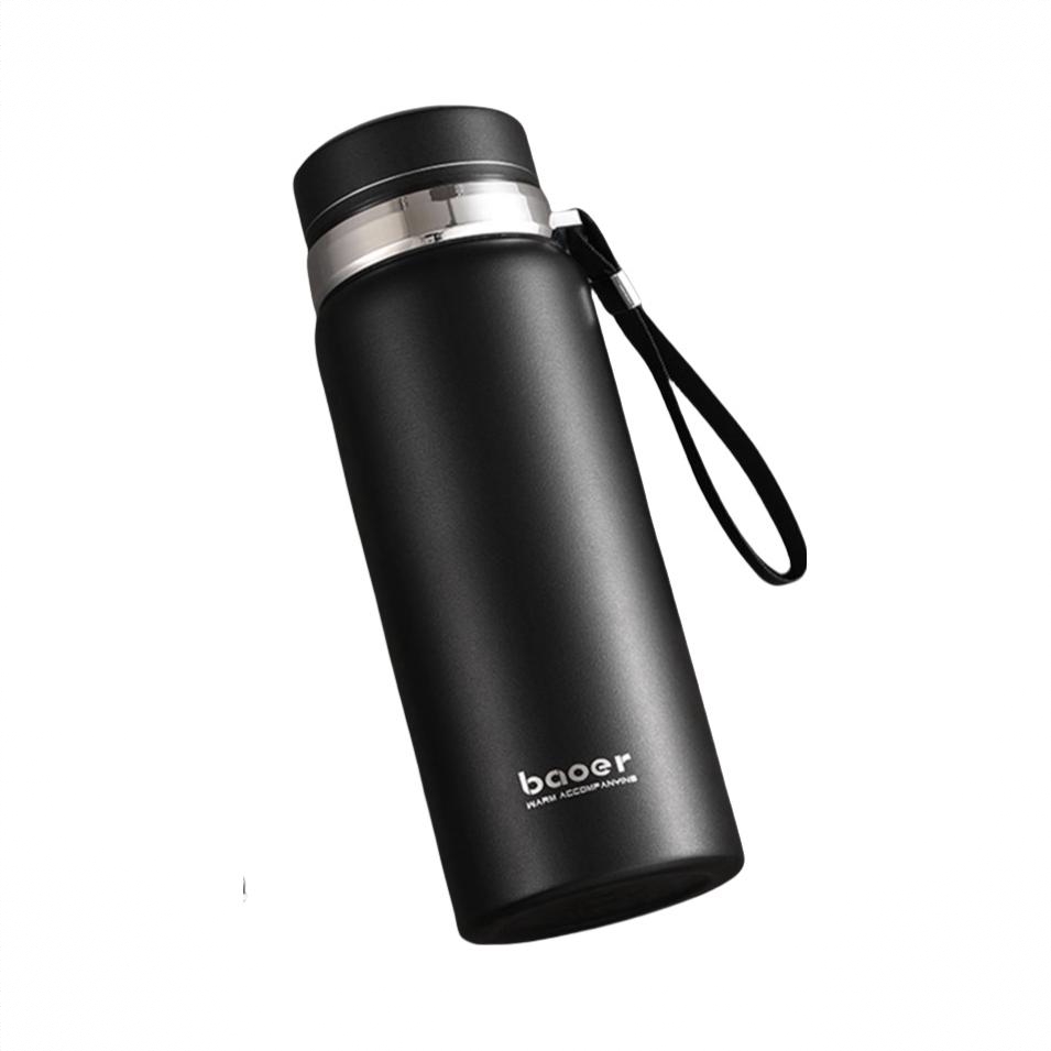 商品配色： 皂黑色