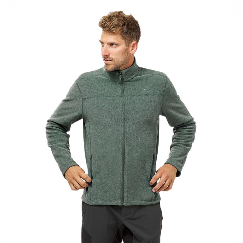 商品配色： 墨绿