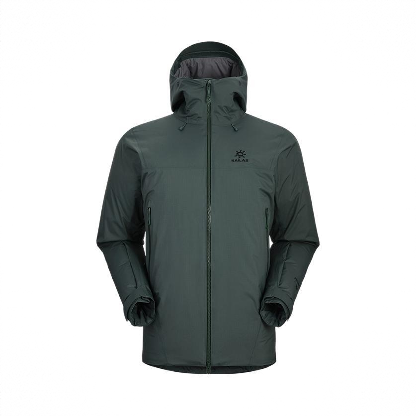 商品配色： 碧石绿