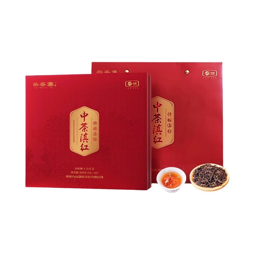 商品配色： 200g