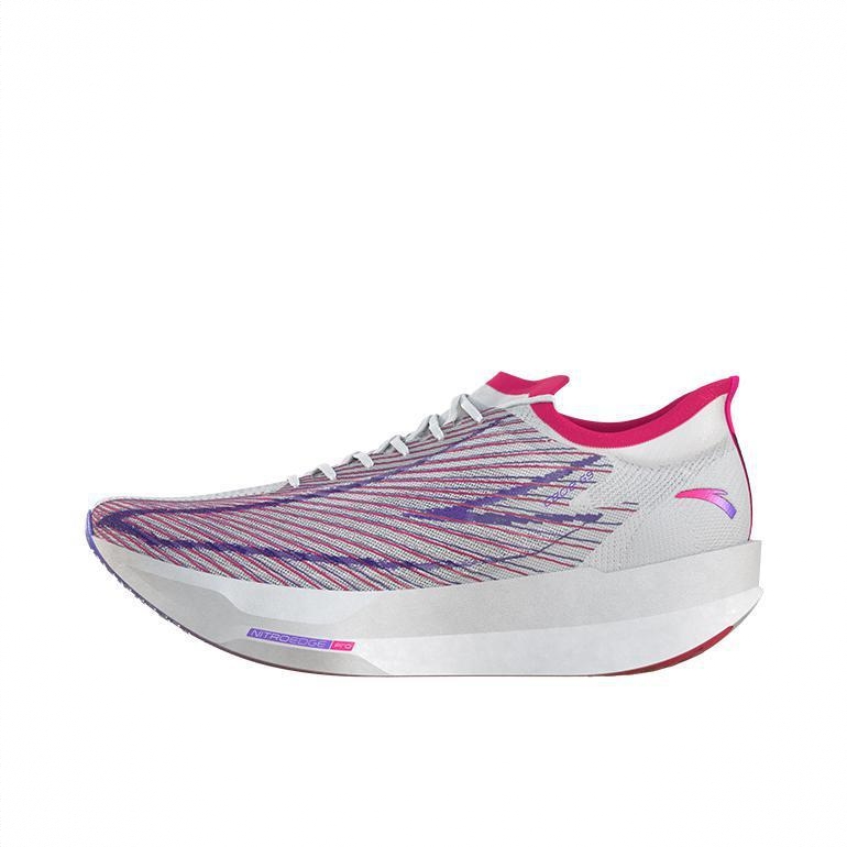 商品配色： 荧玫红