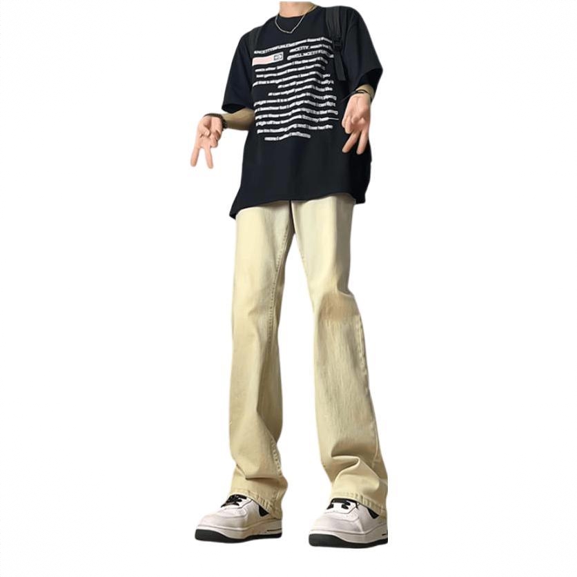 商品配色： 黄泥