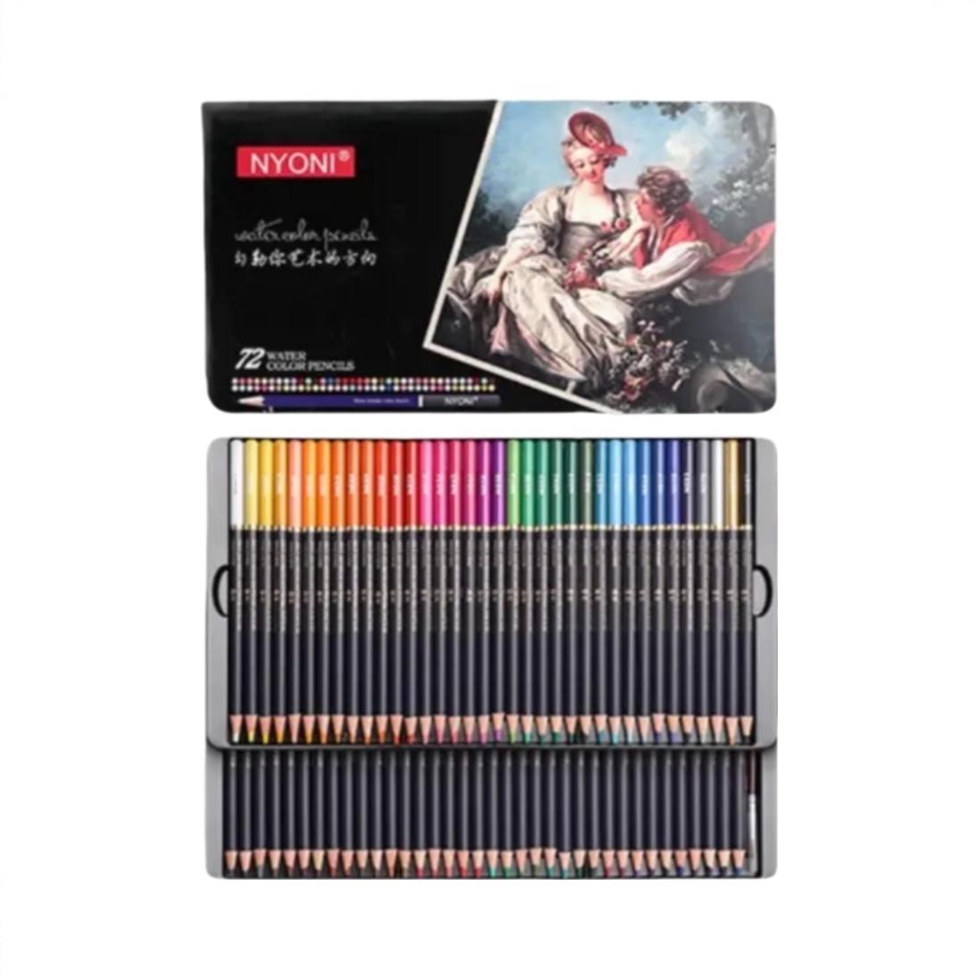 商品配色： 72色