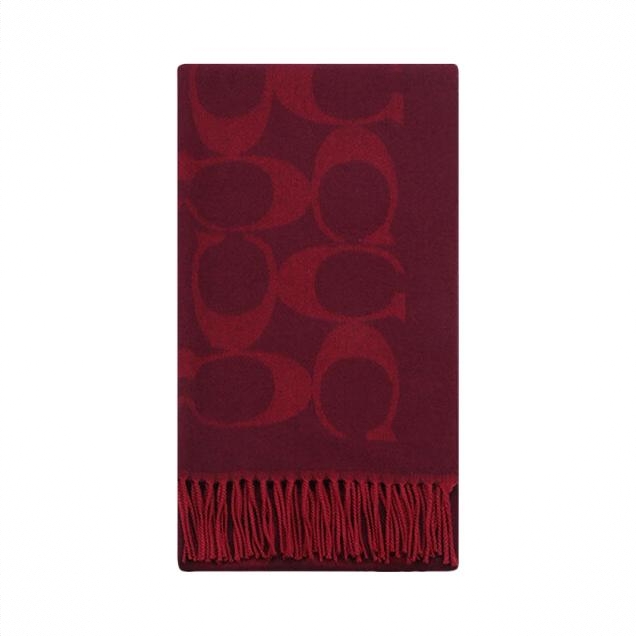 商品配色： 红色F8Q