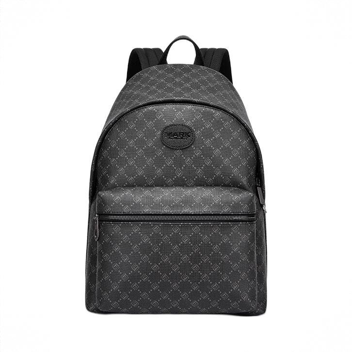 商品配色： 铅灰