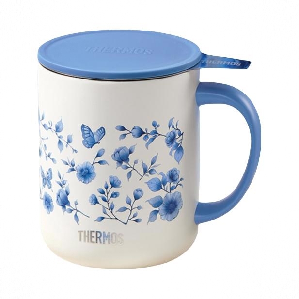 商品配色： 青花