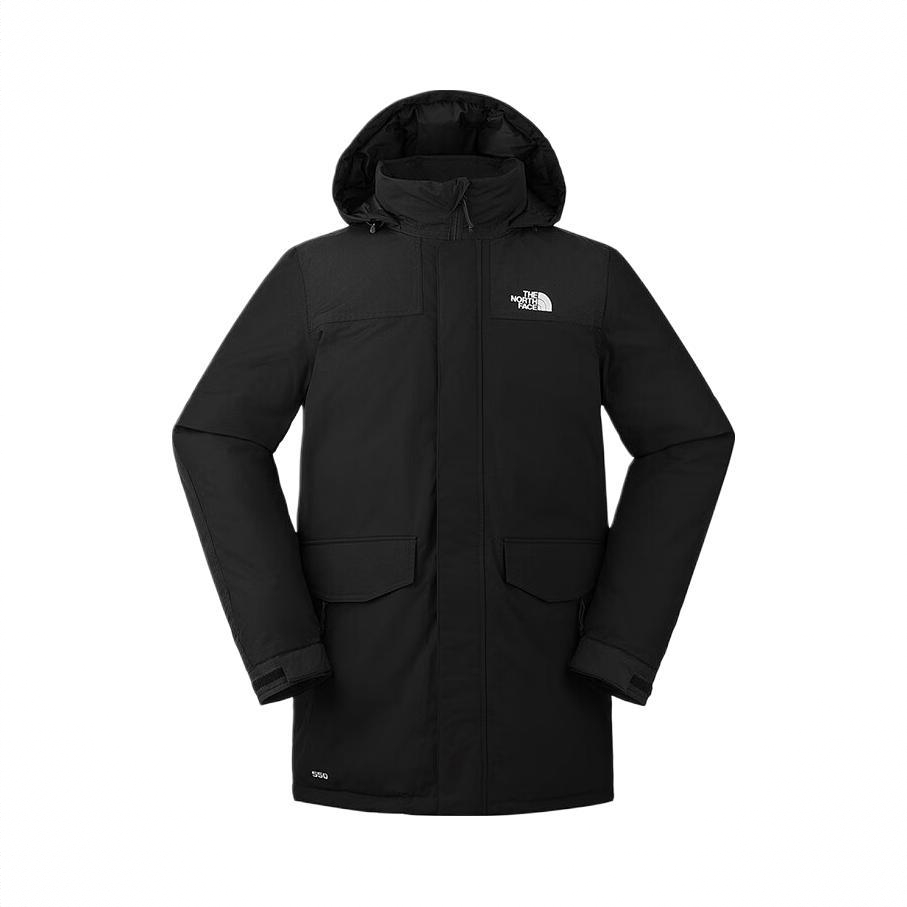 商品配色： 宇宙黑