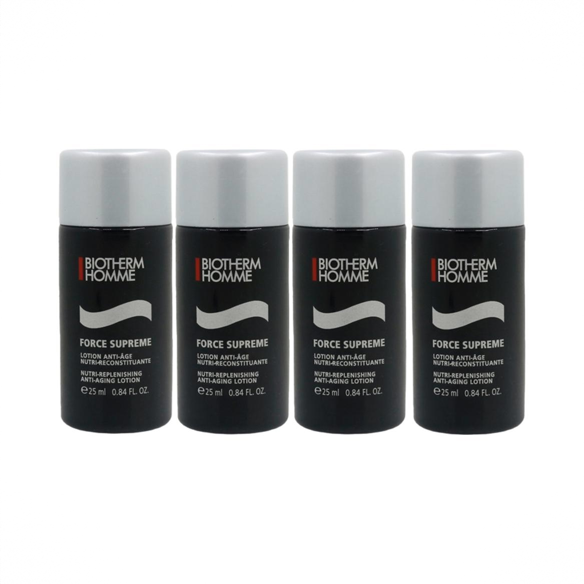 商品配色： 新款25ml*4瓶