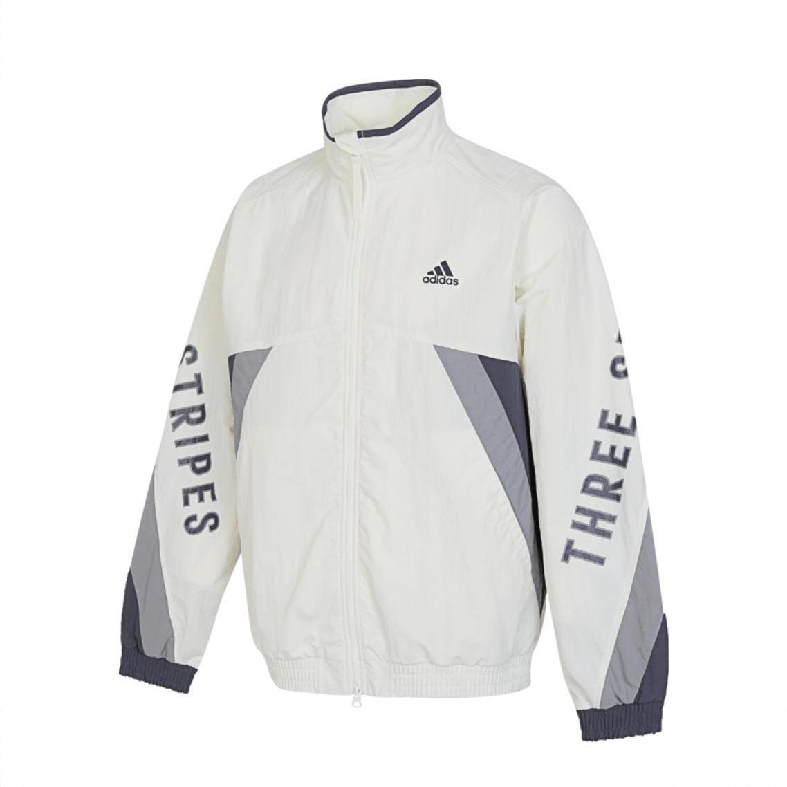 商品配色： 汉玉白