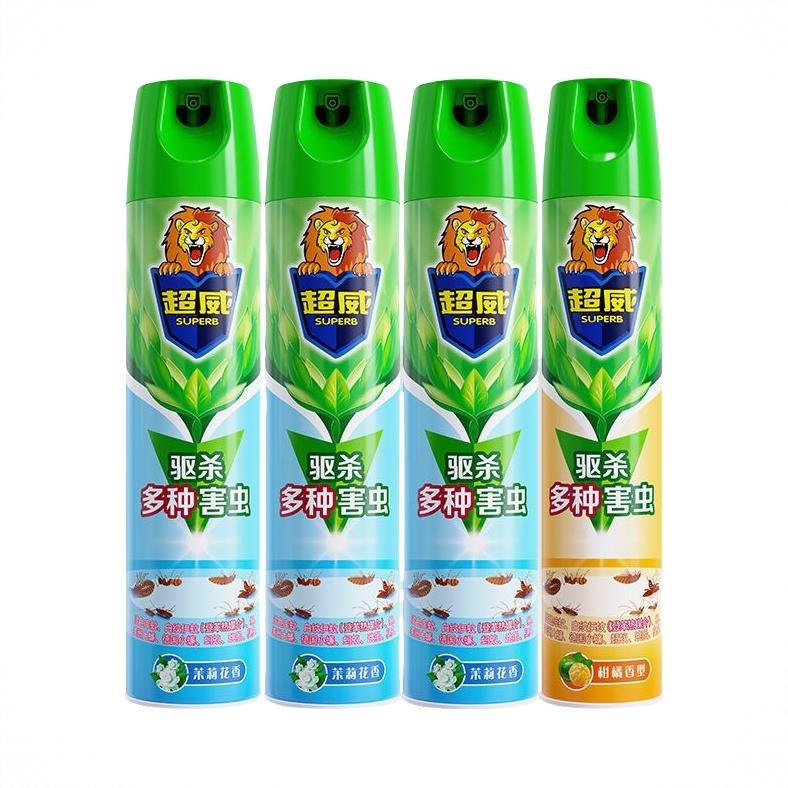 商品配色： 茉莉1500ml+柑橘500ml