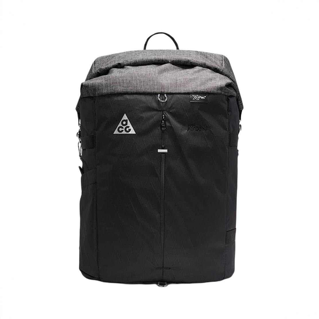 商品配色： 黑灰色 DV4054-011