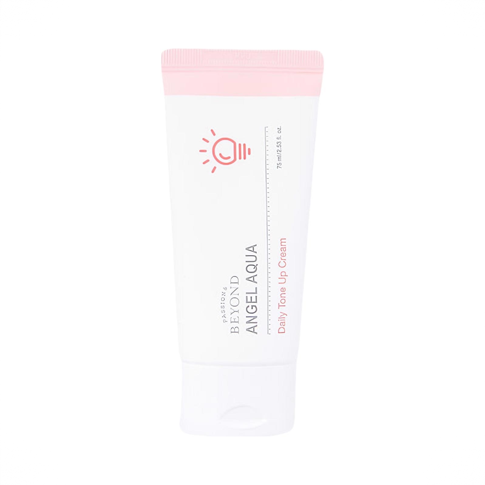 商品配色： 50ml