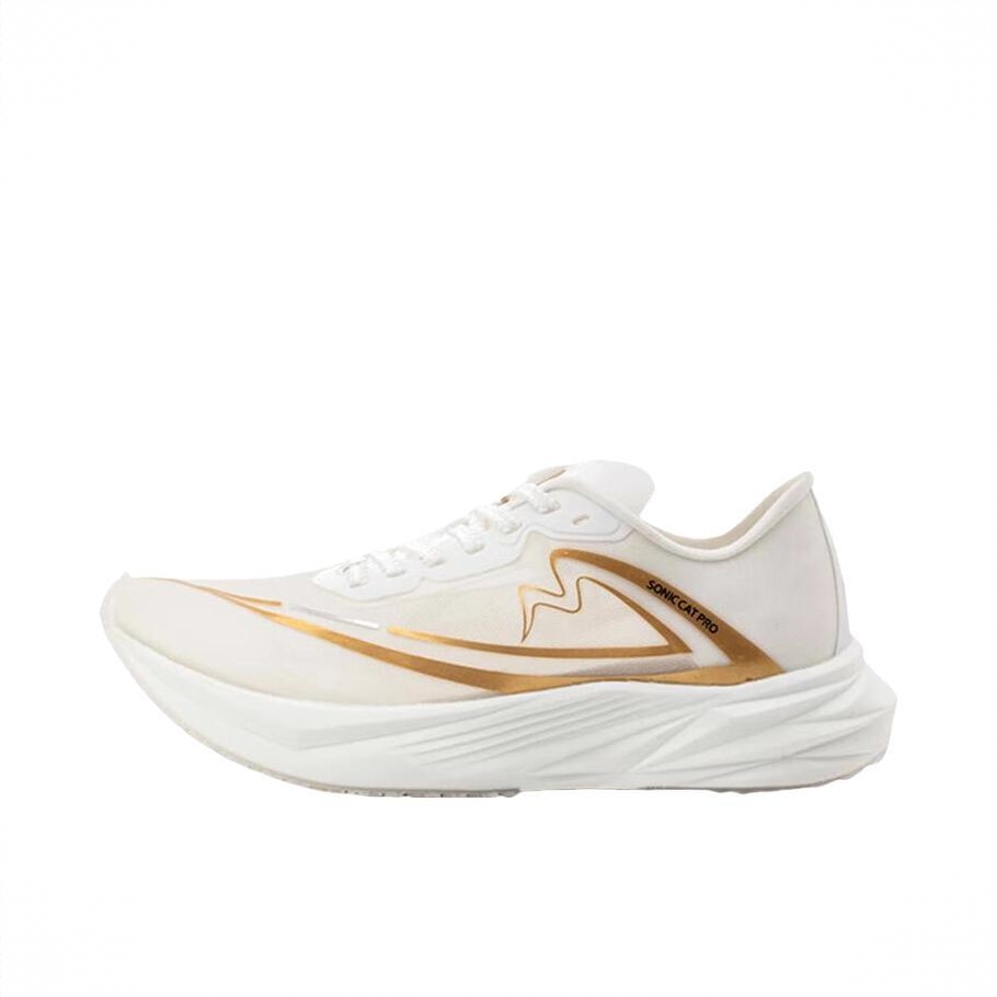 商品配色： 白色/金色