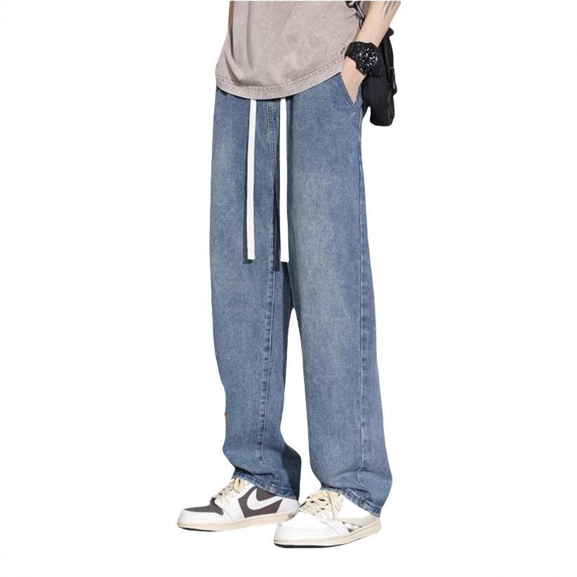 商品配色： 加绒款/深蓝