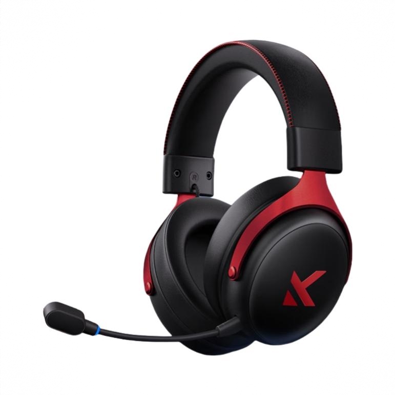 商品配色： 黑红