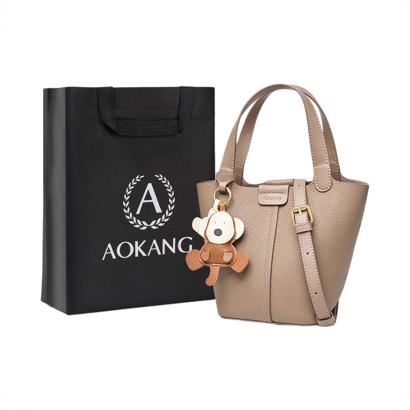 商品配色： 【礼盒款】大象灰